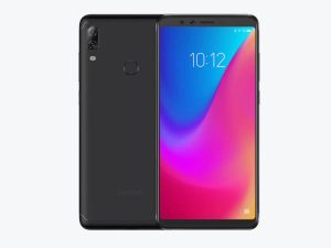 Porto Evolution Headset